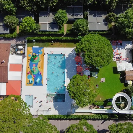 Italy Village * Cavallino-Treporti
